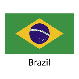 Brasil