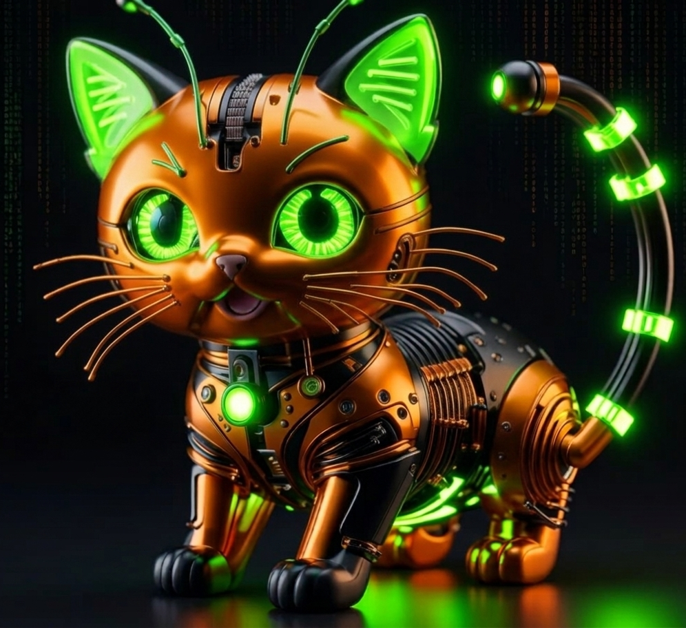 Pixel em modo supervisor